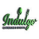 Indulge Catering & Events logo